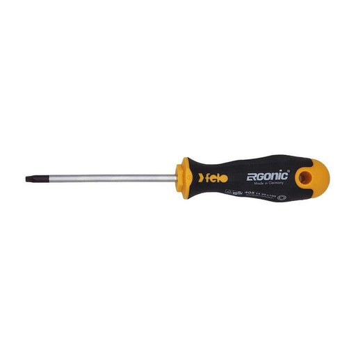 Šrafciger Felo Ergonic TORX TX20 x 100 40820340