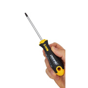 Šrafciger Felo Ergonic TORX TX20 x 100 40820340