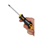 Šrafciger Felo Ergonic TORX TX27 x 100 40827340