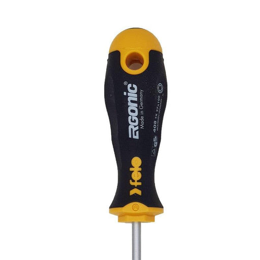 Šrafciger Felo Ergonic TORX TX27 x 100 40827340