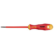 Šrafciger Felo Ergonic VDE slot 3,0 x 100 41303090