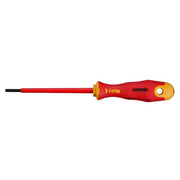 Set šrafcigera Felo Ergonic VDE SL/PH/PZ/TX 41491093 10 kom