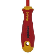 Šrafciger Felo Ergonic VDE slot 4,5 x 125 41304590