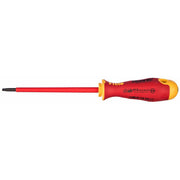 Šrafciger Felo Ergonic VDE slot 4,5 x 125 41304590