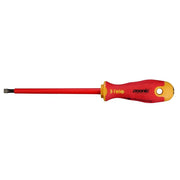 Set šrafcigera Felo Ergonic VDE SL/PH 41396198 6 kom