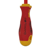 Šrafciger Felo Ergonic VDE slot 6,5 x 150 41306590