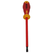 Šrafciger Felo Ergonic VDE slot 6,5 x 150 41306590