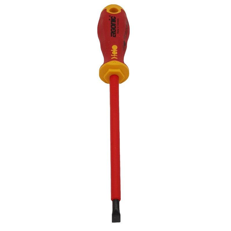 Šrafciger Felo Ergonic VDE slot 6,5 x 150 41306590