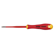 Set dielektrični šrafcigeri Felo Ergonic VDE E-slim SL/PZ 41385398 5 kom