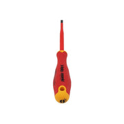 Šrafciger Felo Ergonic VDE E-Slim slot 5,5 x 125 41395590