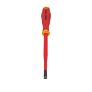Šrafciger Felo Ergonic VDE E-Slim slot 6,5 x 125 41396590