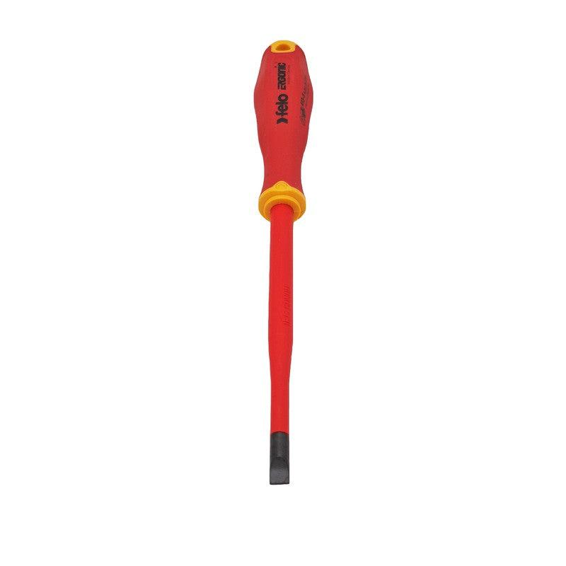 Šrafciger Felo Ergonic VDE E-Slim slot 6,5 x 125 41396590