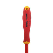Šrafciger Felo Ergonic VDE E-Slim slot 6,5 x 125 41396590