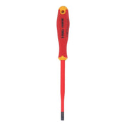 Šrafciger Felo Ergonic VDE E-Slim slot 6,5 x 125 41396590