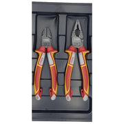 Set alata Felo Ergonic VDE SL/PH 41398517 8 kom