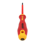 Šrafciger Felo Ergonic VDE Phillips PH1 x 80 41410290