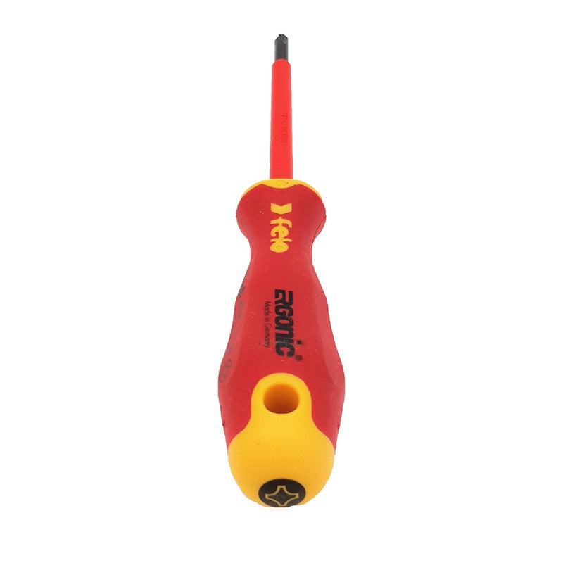 Šrafciger Felo Ergonic VDE Phillips PH1 x 80 41410290