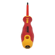 Šrafciger Felo Ergonic VDE Pozidriv PZ1 x 80 41510290