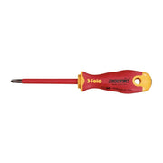 Šrafciger Felo Ergonic VDE XENO PH1/SL 41610290