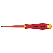 Šrafciger Felo Ergonic VDE E-Slim XENO PZ2/SL 41729390