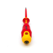 Šrafciger Felo Ergonic VDE TORX TX10 x 100 41810390