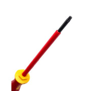 Šrafciger Felo Ergonic VDE TORX TX10 x 100 41810390