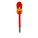 Šrafciger Felo Ergonic VDE TORX TX15 x 100 41815390