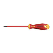 Šrafciger Felo Ergonic VDE TORX TX20 x 125 41820390