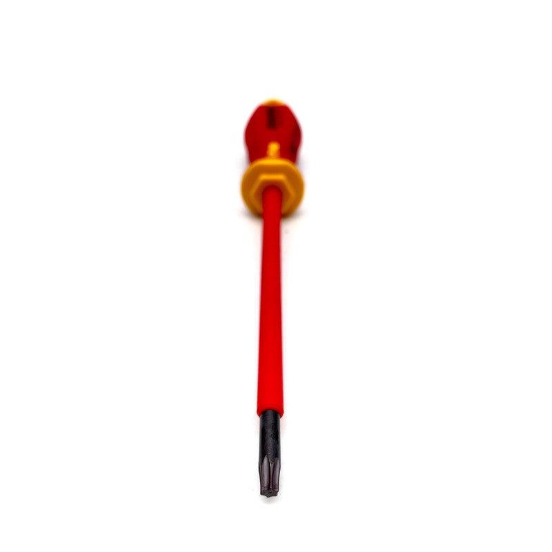 Šrafciger Felo Ergonic VDE TORX TX20 x 125 41820390