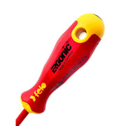 Šrafciger Felo Ergonic VDE TORX TX20 x 125 41820390