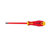 Šrafciger Felo Ergonic VDE TORX TX30 x 150 41830390