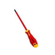 Šrafciger Felo Ergonic VDE TORX TX30 x 150 41830390