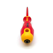 Šrafciger Felo Ergonic VDE TORX TX30 x 150 41830390