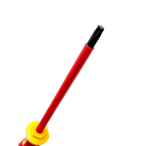 Šrafciger Felo Ergonic VDE TORX TX30 x 150 41830390