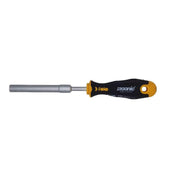 Šrafciger Felo Ergonic M-TEC 7,0 x 110 42807030 nasadni ključ