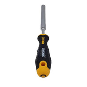 Šrafciger Felo Ergonic M-TEC 7,0 x 110 42807030 nasadni ključ