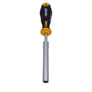 Šrafciger Felo Ergonic M-TEC 7,0 x 110 42807030 nasadni ključ