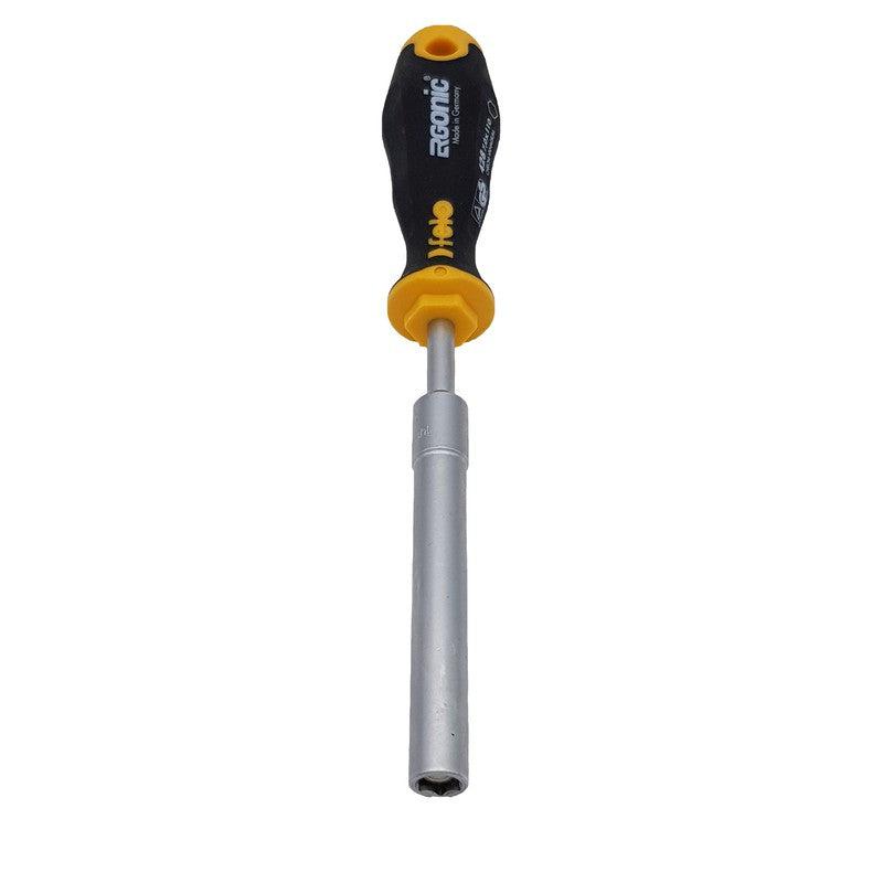 Šrafciger Felo Ergonic M-TEC 7,0 x 110 42807030 nasadni ključ