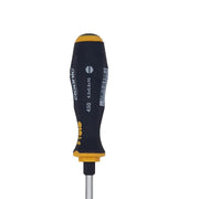 Šrafciger udarni Felo Ergonic slot 4,5 x 90 45004540