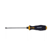 Šrafciger udarni Felo Ergonic slot 7,0 x 130 45007040