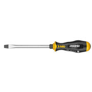Šrafciger udarni Felo Ergonic slot 8,0 x 150 45008040