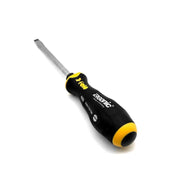 Šrafciger udarni Felo Ergonic slot 8,0 x 150 45008040