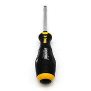 Šrafciger udarni Felo Ergonic slot 8,0 x 150 45008040