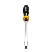 Šrafciger udarni Felo Ergonic slot 8,0 x 150 45008040