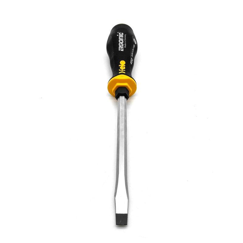 Šrafciger udarni Felo Ergonic slot 8,0 x 150 45008040