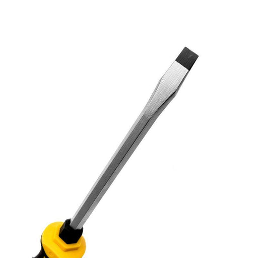 Šrafciger udarni Felo Ergonic slot 8,0 x 150 45008040