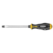 Šrafciger udarni Felo Ergonic slot 9,0 x 150 45009040