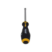 Šrafciger udarni Felo Ergonic slot 9,0 x 150 45009040