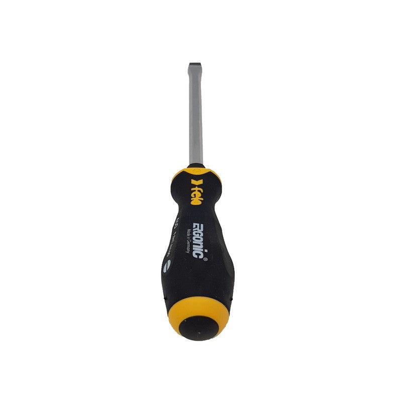 Šrafciger udarni Felo Ergonic slot 9,0 x 150 45009040