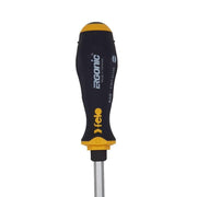 Šrafciger udarni Felo Ergonic slot 9,0 x 150 45009040